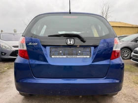 Honda Jazz 1.4I AVTOMAT - 4500 € / 8801.24 лв. - 40036529 6
