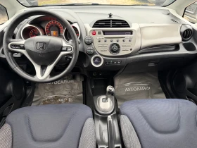 Honda Jazz 1.4I AVTOMAT - 4500 € / 8801.24 лв. - 40036529 8