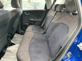 Honda Jazz 1.4I AVTOMAT - 4500 € / 8801.24 лв. - 40036529 12