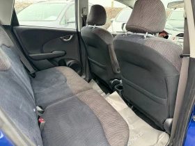 Honda Jazz 1.4I AVTOMAT - 4500 € / 8801.24 лв. - 40036529 13