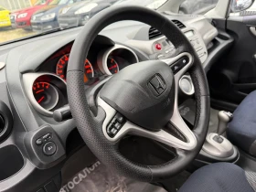 Honda Jazz 1.4I AVTOMAT - 4500 € / 8801.24 лв. - 40036529 9