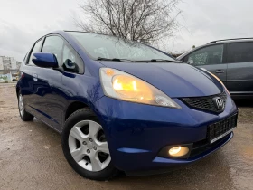 Honda Jazz 1.4I AVTOMAT - 4500 € / 8801.24 лв. - 40036529 3