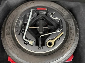 Honda Jazz 1.4I AVTOMAT - 4500 € / 8801.24 лв. - 40036529 15