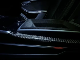 Audi S8 AUDI S8 CARBON , DOWNPIPE , MHEV 48v, снимка 7