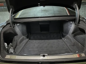 Audi S8 AUDI S8 CARBON , DOWNPIPE , MHEV 48v, снимка 15