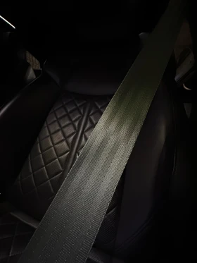 Audi S8 AUDI S8 CARBON , DOWNPIPE , MHEV 48v, снимка 14