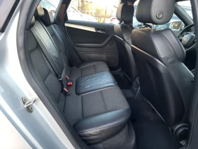 Audi A3 2.0 TDI / S-Line / ПЪЛНА СЕРВИЗНА ИСТОРИЯ  - 4850 € / 9485.78 лв. - 97599102 11