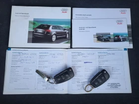 Audi A3 2.0 TDI / S-Line / ПЪЛНА СЕРВИЗНА ИСТОРИЯ  - 4850 € / 9485.78 лв. - 97599102 16
