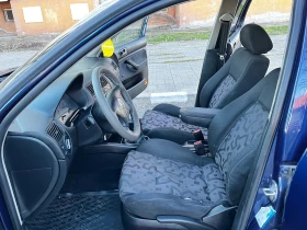 VW Passat 1.9TDI/90КОНЯ - 1550 € / 3031.54 лв. - 56949410 11