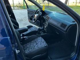 VW Passat 1.9TDI/90КОНЯ - 1550 € / 3031.54 лв. - 56949410 15