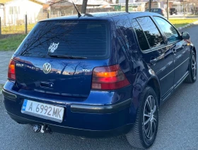VW Passat 1.9TDI/90КОНЯ - 1550 € / 3031.54 лв. - 56949410 7