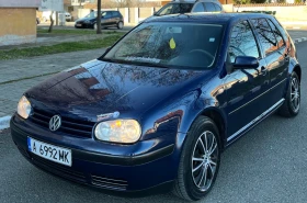 VW Passat 1.9TDI/90КОНЯ - 1550 € / 3031.54 лв. - 56949410 10