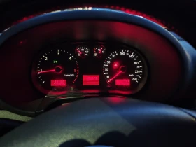 Audi A3 8L - 2400 € / 4693.99 лв. - 57637985 9