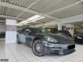 Porsche Panamera 4S/441HP/MATRIX/SOFTCLOSE/CAM/BOSE/174z - 52599 € / 102874.70 лв. - 41272687 6