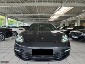 Porsche Panamera 4S/441HP/MATRIX/SOFTCLOSE/CAM/BOSE/174z - 52599 € / 102874.70 лв. - 41272687 3