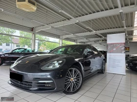 Porsche Panamera 4S/441HP/MATRIX/SOFTCLOSE/CAM/BOSE/174z