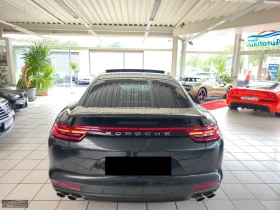 Porsche Panamera 4S/441HP/MATRIX/SOFTCLOSE/CAM/BOSE/174z - 52599 € / 102874.70 лв. - 41272687 8