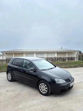 VW Golf undefined | Auto.bg — изображение 2