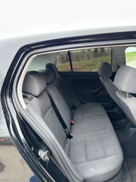VW Golf undefined | Auto.bg — изображение 8