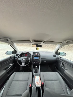 VW Golf undefined | Auto.bg — изображение 7