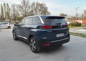Peugeot 5008 1.5 HDI/ ALLURE/ KEYLESS/ 7-места - 18700 € / 36574.02 лв. - 86330446 3
