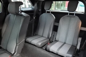 Peugeot 5008 1.5 HDI/ ALLURE/ KEYLESS/ 7-места - 18700 € / 36574.02 лв. - 86330446 13