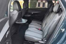 Peugeot 5008 1.5 HDI/ ALLURE/ KEYLESS/ 7-места - 18700 € / 36574.02 лв. - 86330446 12