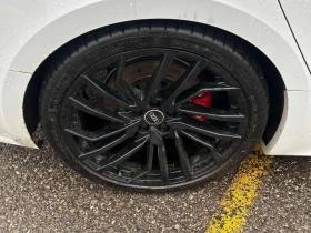 Audi Quattro * 2.9 TFSI * CARFAX * ЦЕНА ДО БГ | Auto.bg — изображение 16