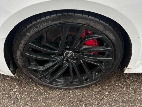 Audi Quattro * 2.9 TFSI * CARFAX * ЦЕНА ДО БГ | Auto.bg — изображение 15