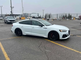 Audi Quattro * 2.9 TFSI * CARFAX * ЦЕНА ДО БГ | Auto.bg — изображение 5