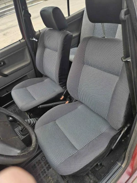 VW Jetta - 1600 € / 3129.33 лв. - 18156033 8