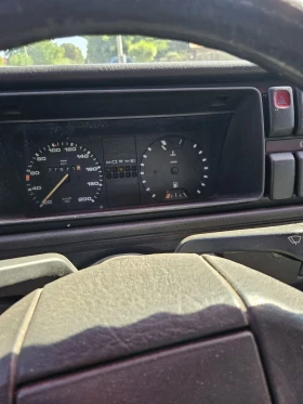 VW Jetta - 1600 € / 3129.33 лв. - 18156033 5