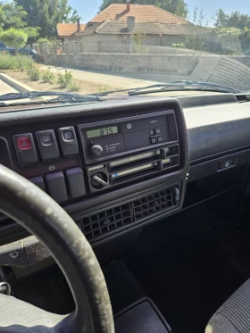 VW Jetta - 1600 € / 3129.33 лв. - 18156033 6