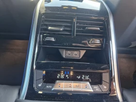BMW M8 COMPETITION/GRANCOUPE/625HP/360/HUD//379z | Mobile.bg � ����� ������ 12