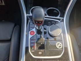 BMW M8 COMPETITION/GRANCOUPE/625HP/360/HUD//379z | Mobile.bg � ����� ������ 11