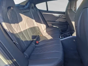 BMW M8 COMPETITION/GRANCOUPE/625HP/360/HUD//379z | Mobile.bg � ����� ������ 10