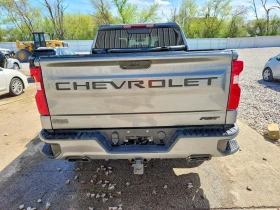 Chevrolet Silverado 3.0l K1500 Rst | Mobile.bg � ����� ������ 6