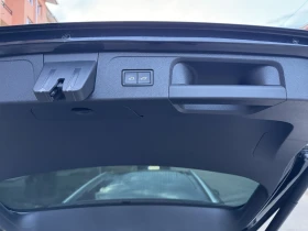 VW Passat | Mobile.bg � ����� ������ 12