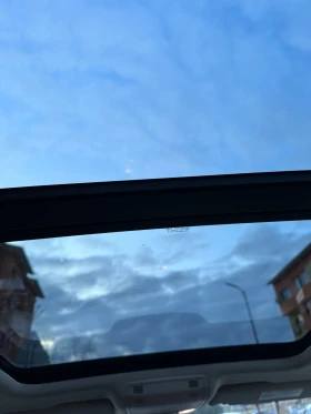VW Passat | Mobile.bg � ����� ������ 8