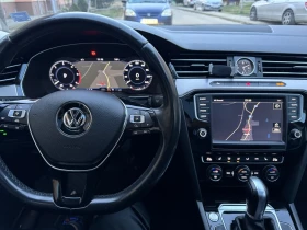 VW Passat | Mobile.bg � ����� ������ 11