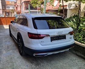 Audi A4 Allroad quattro | Mobile.bg � ����� ������ 2