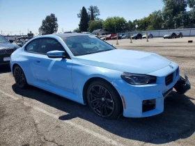 BMW M2 | Mobile.bg � ����� ������ 4