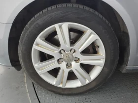 Audi A4 2.0 Tfsi B8 | Mobile.bg � ����� ������ 9