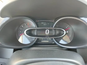 Renault Clio N1 | Auto.bg — изображение 16