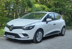 Renault Clio N1 | Auto.bg — изображение 2