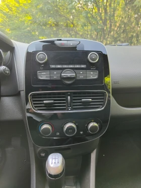 Renault Clio N1 | Auto.bg — изображение 10