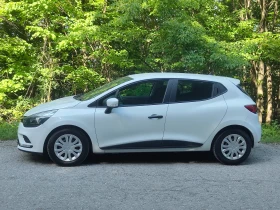 Renault Clio N1 | Auto.bg — изображение 3