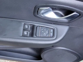 Renault Clio N1 | Auto.bg — изображение 12