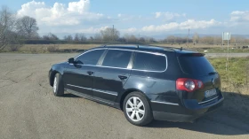 VW Passat 2.0tdi | Auto.bg — изображение 4