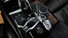 BMW 530 M SPORT+ HEAD UP/360CAM!ПАНОРАМА/ОБДУХ/ПОДГРЕВ | Auto.bg — изображение 11